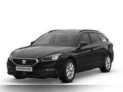 SEAT Leon Sportstourer - 1.5 eTSI Style Business Intense