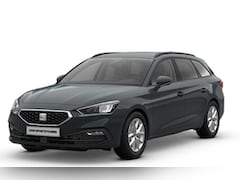 SEAT Leon Sportstourer - 1.5 eTSI Style Business Intense
