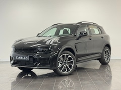 Lynk & Co 01 - 1.5 Core | Achteruitrijcamera | Apple Carplay/Android Auto|telefoonintegratie premium | Cr
