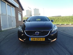 Volvo V40 - 1.6 D2 MET NAVI CAMERA 11-2012