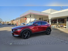 Mazda CX-30 - Skyactiv-X 180pk 4WD Luxury