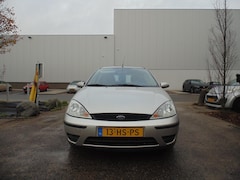 Ford Focus - 1.4-16V Cool Edition MET AIRCO 5DEURS