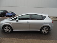 SEAT Leon - 1.2 TSI Ecomotive Businessline High MET AIRCO