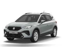 SEAT Arona - 1.0 EcoTSI Style