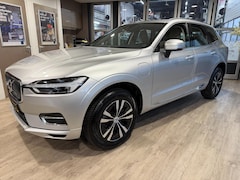 Volvo XC60 - 2.0 T8 Plug-in hybrid AWD Inscription incl.12mnd Bovag garantie