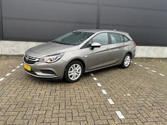 Opel Astra Sports Tourer - 1.0 Online Edition