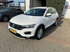 Volkswagen T-Roc - 1.5 TSI Sport