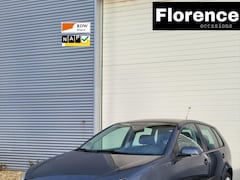Volkswagen Polo - 1.4-16V Comfortline Lage km NAP Nwe APK