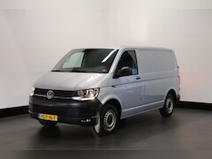Volkswagen Transporter - 2.0 TDI 150PK DSG Automaat EURO 6 - Airco - Navi - Cruise - €14.950, - Excl