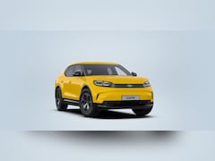 Ford Capri - Style Standard Range RWD 52 kWh Rijbereik 464km | Nu voor € 37.350, = | Te Bestellen| The
