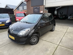 Renault Twingo - 1.2 Authentique NEW APK / AIRCO / NAP KM / ELECT PKKT / ISOFIX / NEW DISTRB RIEM / 2 EIGNR