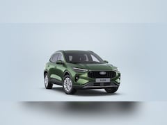 Ford Kuga - 2.5 PHEV Trend Business | Te Bestellen | Vanaf € 38.990, =