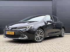 Toyota Corolla - Hybrid 200 Business Plus | Facelift | Navigatie | NL-auto