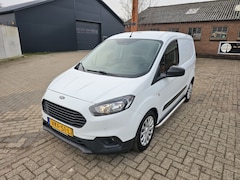 Ford Transit Courier - 1.5 TDCI Trend Dura.Apk, Nap, Airco