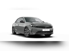 Opel Corsa - GS | Achteruitrijcamera 180° | Dode hoek waarschuwing | Draadloze Apple Carplay en Android