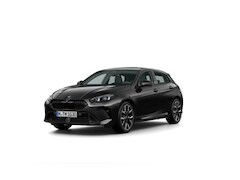 BMW 1-serie - 120 M Sportpakket Pro | Panoramadak | Premium Pack | M Compound remsysteem