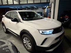 Opel Mokka - 1.2 Turbo Edition/Apk/NAvi/Airco/Nap/1eig