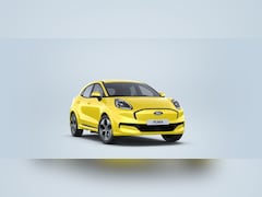 Ford Puma Gen-E - 44 kWh De nieuwe volledig elektrische Puma Gen-E® Rijbereik 419km | Nu vanaf € 28.995, =