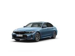 BMW 3-serie - 330i xDrive M Sportpakket Pro | Innovation Pack | Comfort Pack | Panoramadak | Harman-Kard