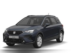 SEAT Arona - 1.0 EcoTSI Reference