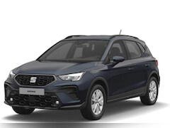 SEAT Arona - 1.0 EcoTSI Style