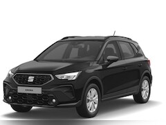 SEAT Arona - 1.0 EcoTSI Style