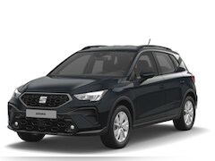 SEAT Arona - 1.0 EcoTSI Style