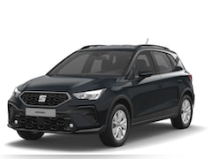 SEAT Arona - 1.0 EcoTSI Style