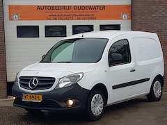 Mercedes-Benz Citan - 108 CDI Economyn