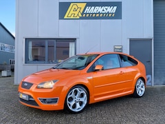 Ford Focus - 2.5-20V ST |Keyless | Clima | Stoelv