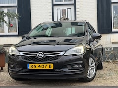Opel Astra Sports Tourer - 1.0 Online Edition|Automaat|