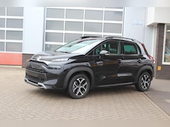 Citroën C3 Aircross - 1.2 PureTech Plus