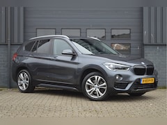 BMW X1 - xDrive20i Centennial High Executive | PANO |