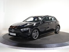 Mercedes-Benz A-klasse - 180 Business Solution AMG | Panoramaschuifdak | Stoelverwarming | Achteruitrijcamera | MUL