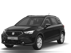 SEAT Arona - 1.0 EcoTSI Style