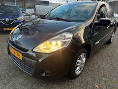 Renault Clio - 1.2 Authentique