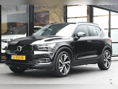 Volvo XC40 - T4 211pk [Plug-in] R-Design Expression | 20'' | Driver Assist |