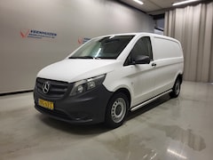 Mercedes-Benz Vito - 111CDI L2/H1 Trekhaak Euro 6