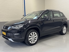 SEAT Ateca - 1.5 TSI Style 150pk