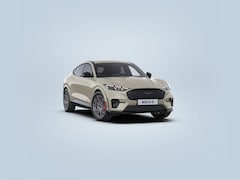 Ford Mustang Mach-E - GT Extended AWD 91 kWh | Nieuw te Bestellen | Diverse Kleuren | 487 Pk | Warmtepomp | Magn