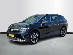 Volkswagen ID.4 - Pro Limited Edition 77 kWh 286pk Trekhaak / Demonstratieauto