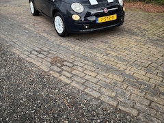 Fiat 500 - 1.2 Pop Met nieuwe Distributieriem