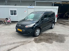 Ford Transit Connect - 1.6 TDCI L1 Trend