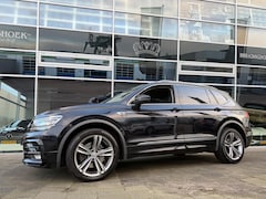 Volkswagen Tiguan Allspace - 2.0 TSI 4Motion Highline Business R 7p