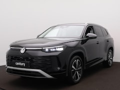 Volkswagen Tayron - Life Edition 1.5 eHybrid 150 kW / 204 PK SUV 6 ver Inclusief inruilpremie