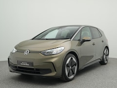Volkswagen ID.3 - 204 PK Pro Business 59 kWh | SOH 96, 5% | Elektr. Verstelbare Voorstoelen | Head-Up Displa