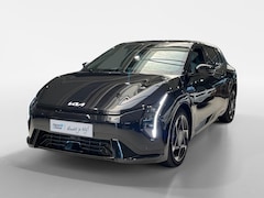 Kia EV4 - GT-Line Business Edition 81.4 kWh | 595 km WLTP-actieradius | GT-bekleding | 19" Inch velg