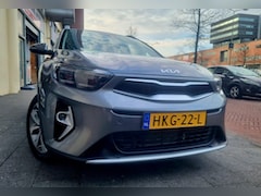 Kia Stonic - 1.0 T-GDi MHEV DynamicPlusLine AUT Fab.Garantie