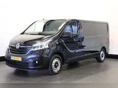 Renault Trafic - 1.6 dCi L2 - EURO 6 - Airco - Navi - Cruise - €15.900, - Excl