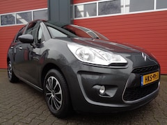 Citroën C3 - 1.6 Selection, Airco, Cruise, 73000 km